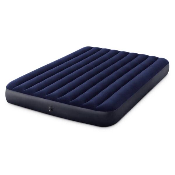 INTEX-Luftbett-Queen-Dura-Beam-Classic-Downy.jpg