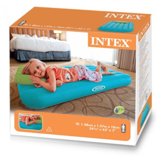 Intex-66801NP-3.jpg