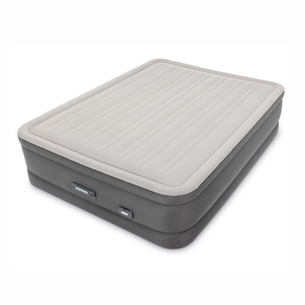 Intex-Luftbett-64770.jpg