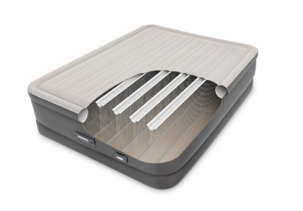 Intex-Luftbett-Doppelbett-Premium-Plus-2-scaled-1.jpg