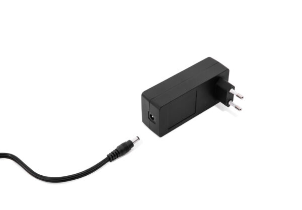 Luftpumpe-68609-meinluftbett.ch-3-scaled-1.jpg