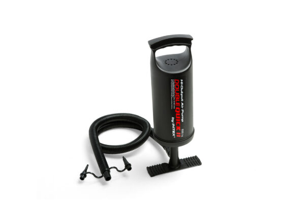 Luftpumpe-doppelhubpumpe68614-meinluftbett.ch-1-scaled-1.jpg
