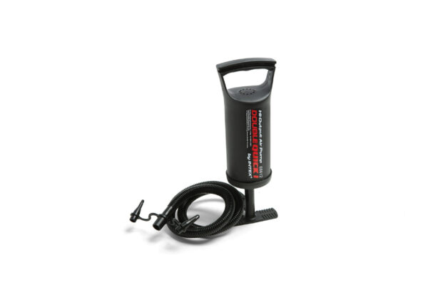Luftpumpe-dpppelhubpumpe68612-meinluftbett.ch_-scaled-1.jpg