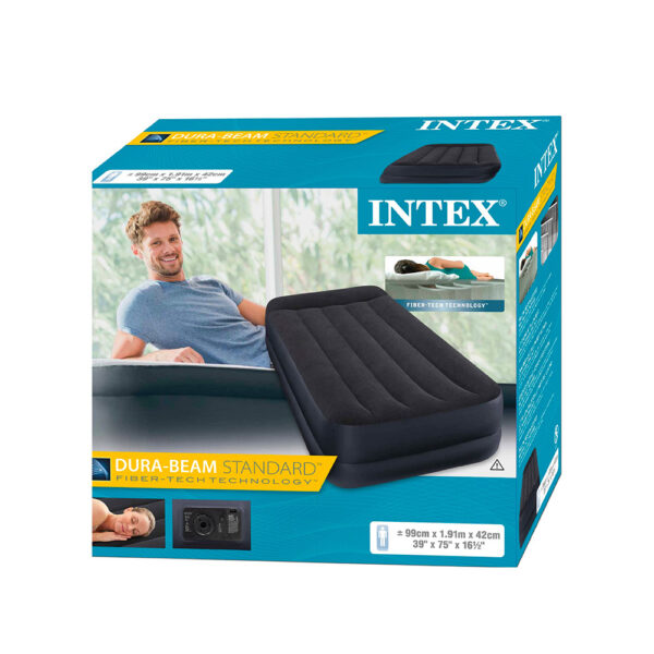 aufblasbare-matratze-intex-64122-dura-beam-99x191x42-mit-pumpe-1.jpg