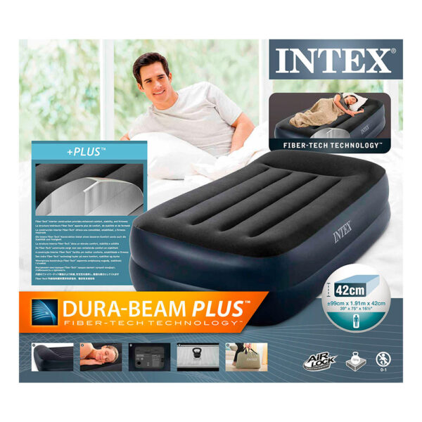 aufblasbare-matratze-intex-64122-dura-beam-99x191x42-mit-pumpe.jpg