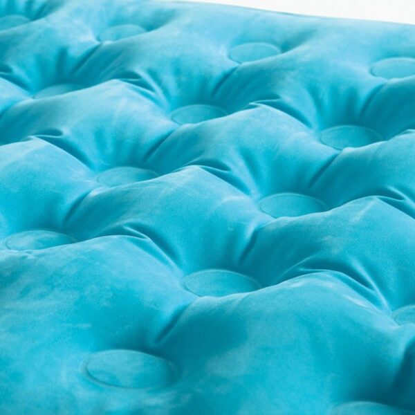 intex-68880-splash-lounge-aufblasbarer-luftsessel-liege-sitzsack-1.jpg