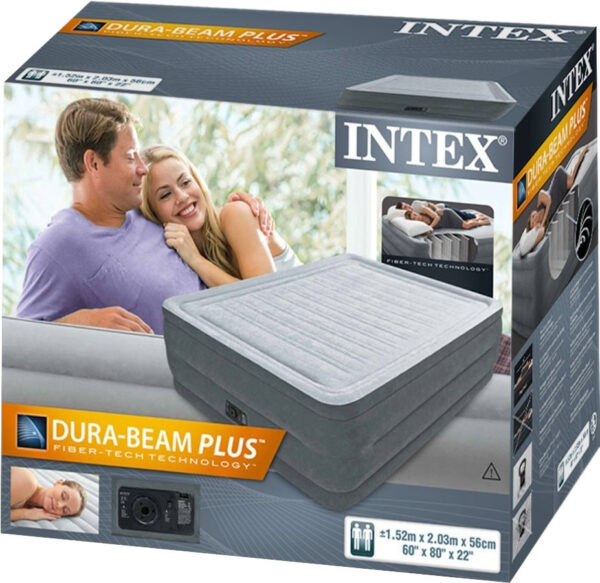 intex-comfort-plush-queen-56cm.jpg
