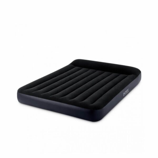 intex-luftbett-64150.jpg
