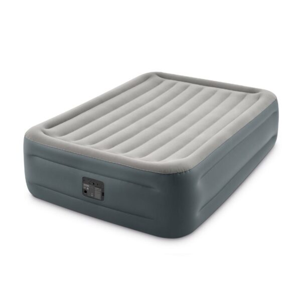 meinluftbett-intex-doppelbett-gaestebett-luftbett-queen-rest-dura-beam-plus-64126-1.jpg
