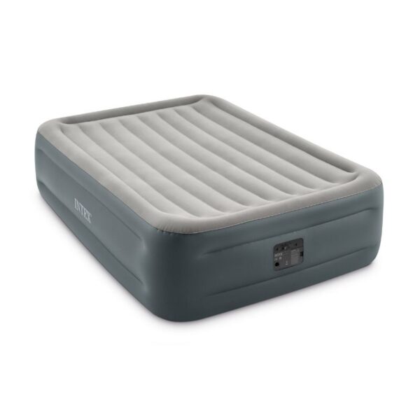 meinluftbett-intex-doppelbett-gaestebett-luftbett-queen-rest-dura-beam-plus-64126-2.jpg