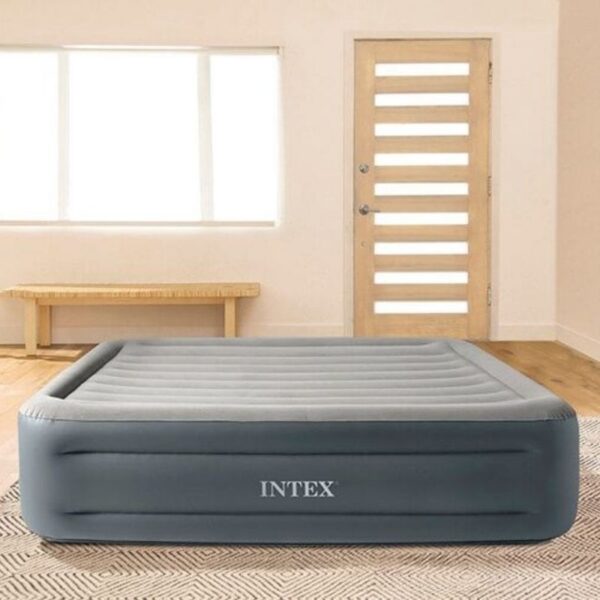 meinluftbett-intex-doppelbett-gaestebett-luftbett-queen-rest-dura-beam-plus-64126-4.jpg